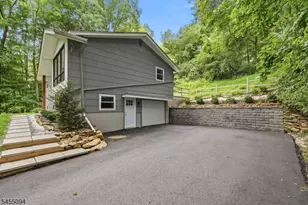 128 US Hwy 206, Mount Olive, NJ 07836 - Photo 7