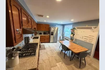2236 Washington Valley Rd, Bridgewater, NJ 08836 - Photo 3
