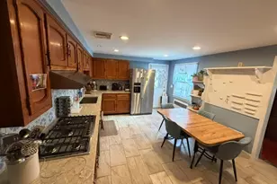 2236 Washington Valley Rd, Bridgewater, NJ 08836 - Photo 3