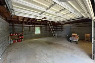 2236 Washington Valley Rd, Bridgewater, NJ 08836 - Photo 21