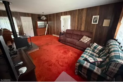 2236 Washington Valley Rd, Bridgewater, NJ 08836 - Photo 9