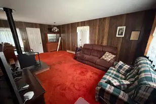 2236 Washington Valley Rd, Bridgewater, NJ 08836 - Photo 9
