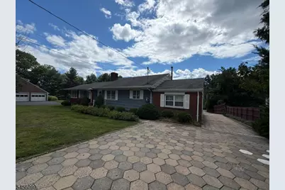 2236 Washington Valley Rd, Bridgewater, NJ 08836 - Photo 25