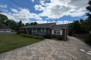 2236 Washington Valley Rd, Bridgewater, NJ 08836 - Photo 25