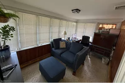 2236 Washington Valley Rd, Bridgewater, NJ 08836 - Photo 11