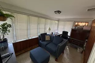 2236 Washington Valley Rd, Bridgewater, NJ 08836 - Photo 11
