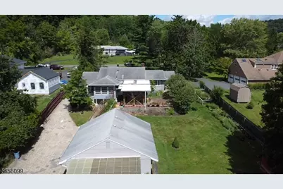 2236 Washington Valley Rd, Bridgewater, NJ 08836 - Photo 23