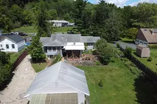 2236 Washington Valley Rd, Bridgewater, NJ 08836 - Photo 23