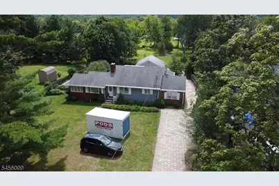 2236 Washington Valley Rd, Bridgewater, NJ 08836 - Photo 27