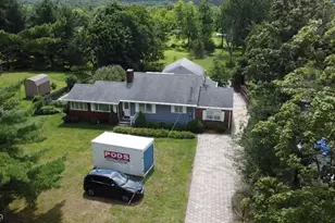 2236 Washington Valley Rd, Bridgewater, NJ 08836 - Photo 27