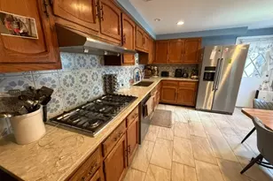 2236 Washington Valley Rd, Bridgewater, NJ 08836 - Photo 5