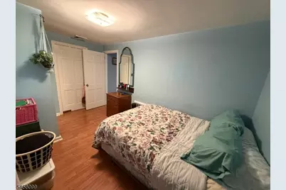 2236 Washington Valley Rd, Bridgewater, NJ 08836 - Photo 15