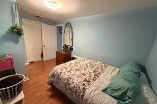 2236 Washington Valley Rd, Bridgewater, NJ 08836 - Photo 15