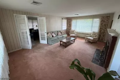 2236 Washington Valley Rd, Bridgewater, NJ 08836 - Photo 7