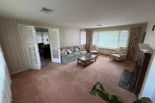 2236 Washington Valley Rd, Bridgewater, NJ 08836 - Photo 7