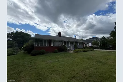2236 Washington Valley Rd, Bridgewater, NJ 08836 - Photo 1
