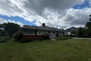 2236 Washington Valley Rd, Bridgewater, NJ 08836 - Photo 1