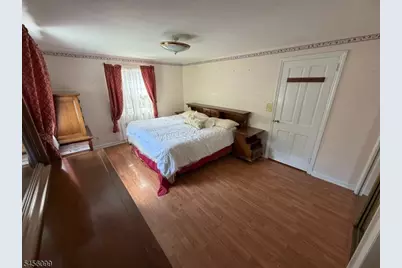 2236 Washington Valley Rd, Bridgewater, NJ 08836 - Photo 13