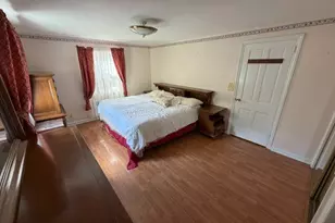 2236 Washington Valley Rd, Bridgewater, NJ 08836 - Photo 13