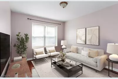 133 N Maple Ave #405, East Orange, NJ 07017 - Photo 3