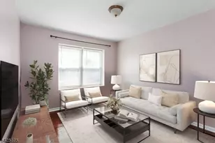133 N Maple Ave, East Orange, NJ 07017 - Photo 3