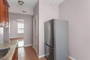 133 N Maple Ave, East Orange, NJ 07017 - Photo 9