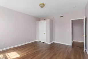 133 N Maple Ave, East Orange, NJ 07017 - Photo 5