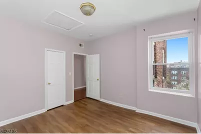 133 N Maple Ave #405, East Orange, NJ 07017 - Photo 7