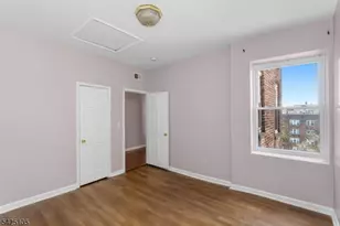 133 N Maple Ave, East Orange, NJ 07017 - Photo 7