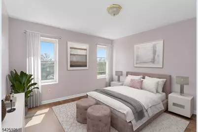 133 N Maple Ave #405, East Orange, NJ 07017 - Photo 1