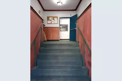 133 N Maple Ave #405, East Orange, NJ 07017 - Photo 13