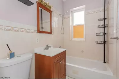 133 N Maple Ave #405, East Orange, NJ 07017 - Photo 11