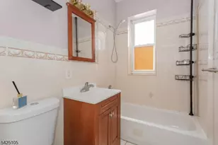 133 N Maple Ave, East Orange, NJ 07017 - Photo 11