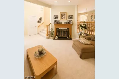 421 Chapman Ct, Independence Township, NJ 07840 - Photo 3