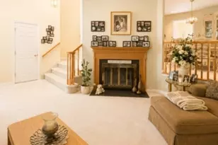 421 Chapman Ct, Independence Township, NJ 07840 - Photo 3