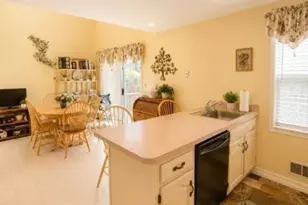421 Chapman Ct, Independence Township, NJ 07840 - Photo 9