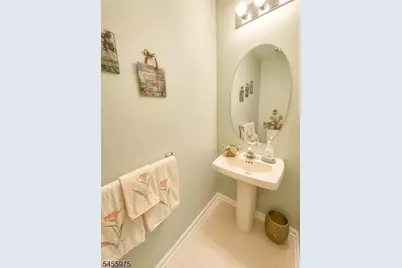 421 Chapman Ct, Independence Township, NJ 07840 - Photo 13