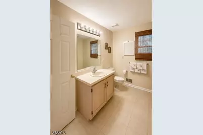 421 Chapman Ct, Independence Township, NJ 07840 - Photo 19