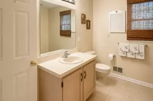 421 Chapman Ct, Independence Township, NJ 07840 - Photo 19