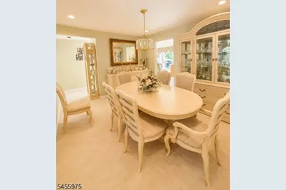 421 Chapman Ct, Independence Township, NJ 07840 - Photo 11