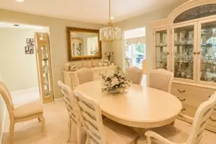 421 Chapman Ct, Independence Township, NJ 07840 - Photo 11