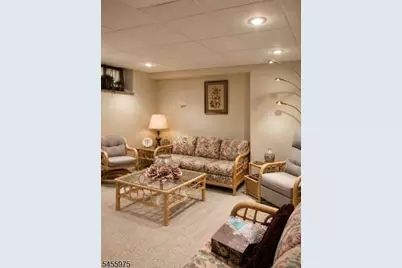 421 Chapman Ct, Independence Township, NJ 07840 - Photo 21
