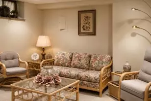 421 Chapman Ct, Independence Township, NJ 07840 - Photo 21