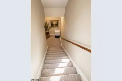 421 Chapman Ct, Independence Township, NJ 07840 - Photo 23
