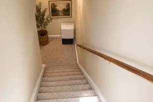 421 Chapman Ct, Independence Township, NJ 07840 - Photo 23