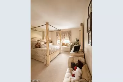 421 Chapman Ct, Independence Township, NJ 07840 - Photo 15