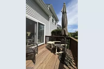 421 Chapman Ct, Independence Township, NJ 07840 - Photo 25