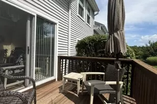 421 Chapman Ct, Independence Township, NJ 07840 - Photo 25