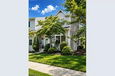 421 Chapman Ct, Independence Township, NJ 07840 - Photo 1