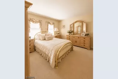 421 Chapman Ct, Independence Township, NJ 07840 - Photo 17